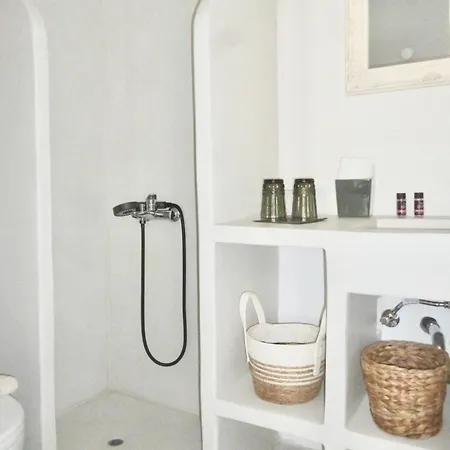 Aparthotel Ravel Boutique