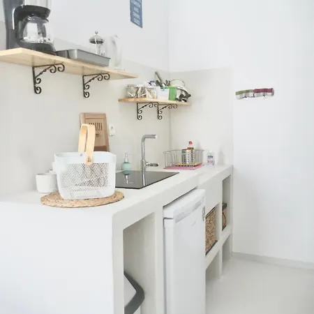 Aparthotel Ravel Boutique