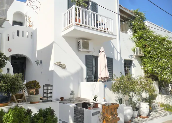 Aparthotel Ravel Boutique 3*