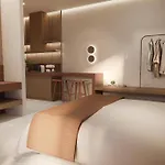 Aparthotel Ravel Boutique