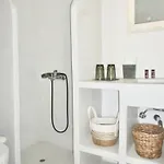 Aparthotel Ravel Boutique