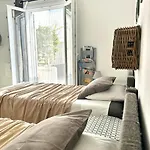 Ravel Boutique Aparthotel