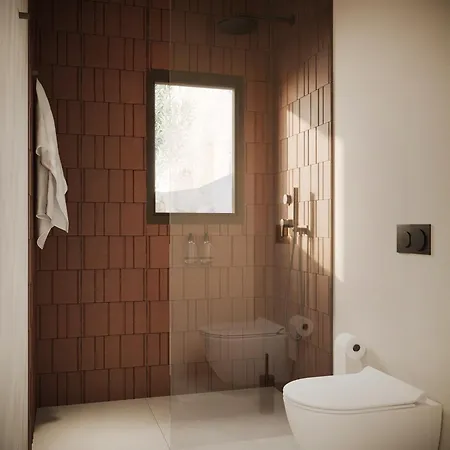 Appart hôtel Ravel Boutique 3*