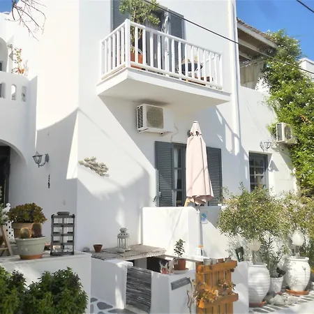 Appart hôtel Ravel Boutique 3*