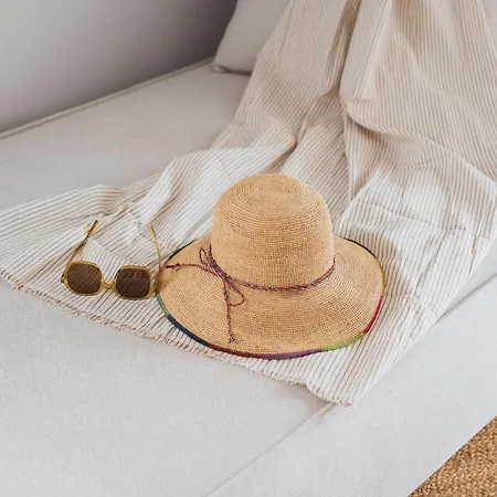 Aparthotel Ravel Boutique Parikia (Paros)