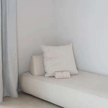 Aparthotel Ravel Boutique 3*