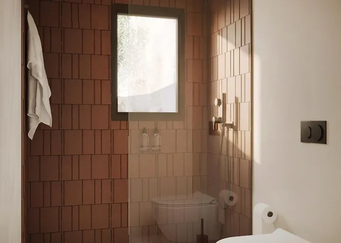 Appart hôtel Ravel Boutique 3*