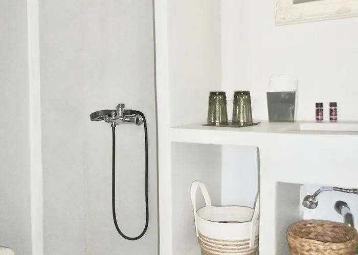 Appart hôtel Ravel Boutique