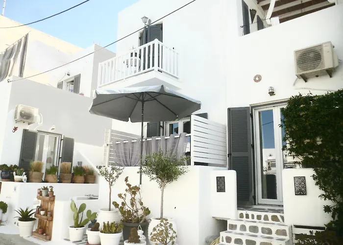 شقة فندقية Ravel Boutique 3*